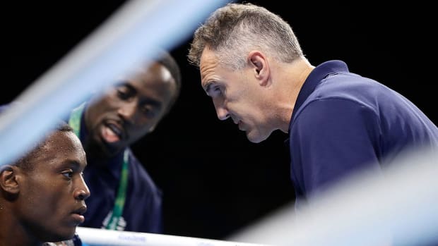 billy-walsh-usa-boxing.jpg